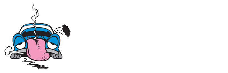 Noble Auto Services